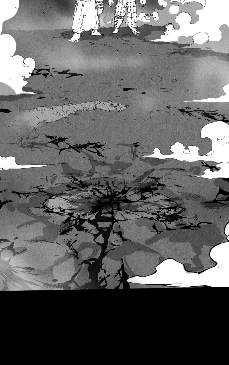 Gul Chapter 36 page 47 - 