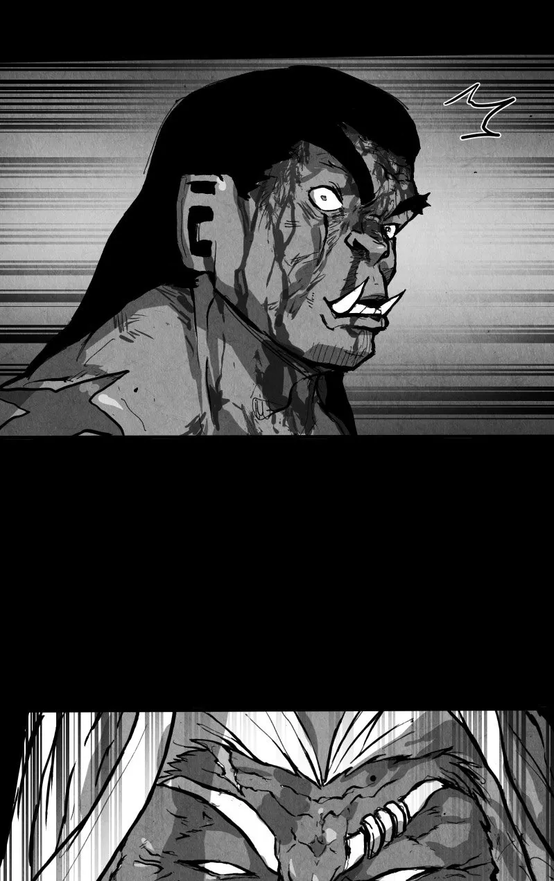 Gul Chapter 36 page 48 - 