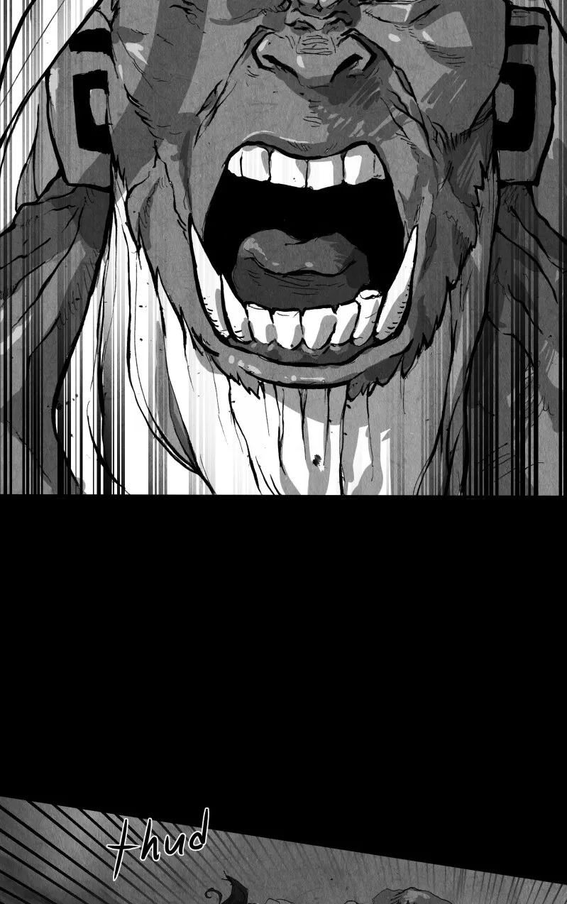 Gul Chapter 36 page 49 - 