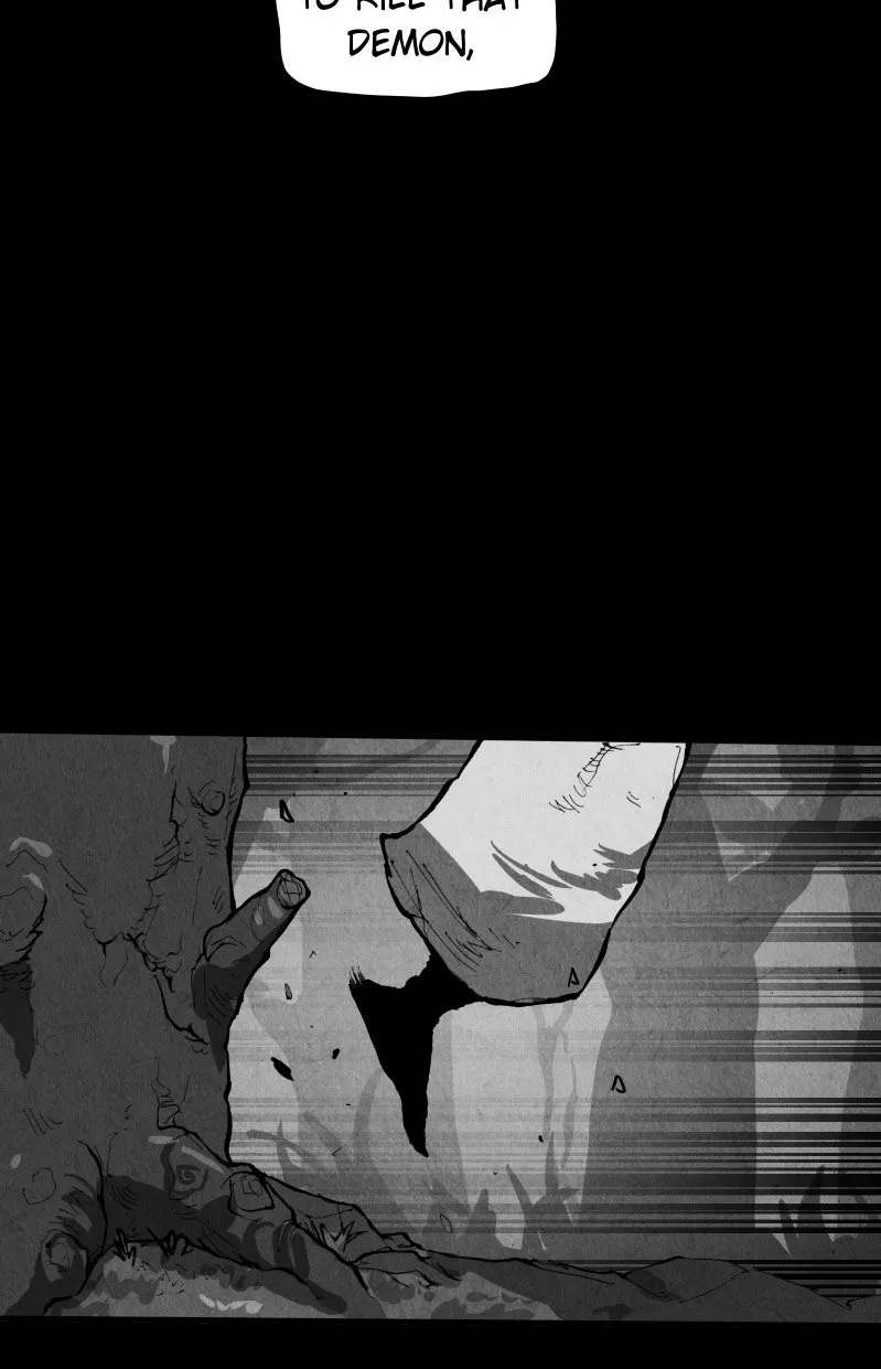 Gul Chapter 36 page 53 - 