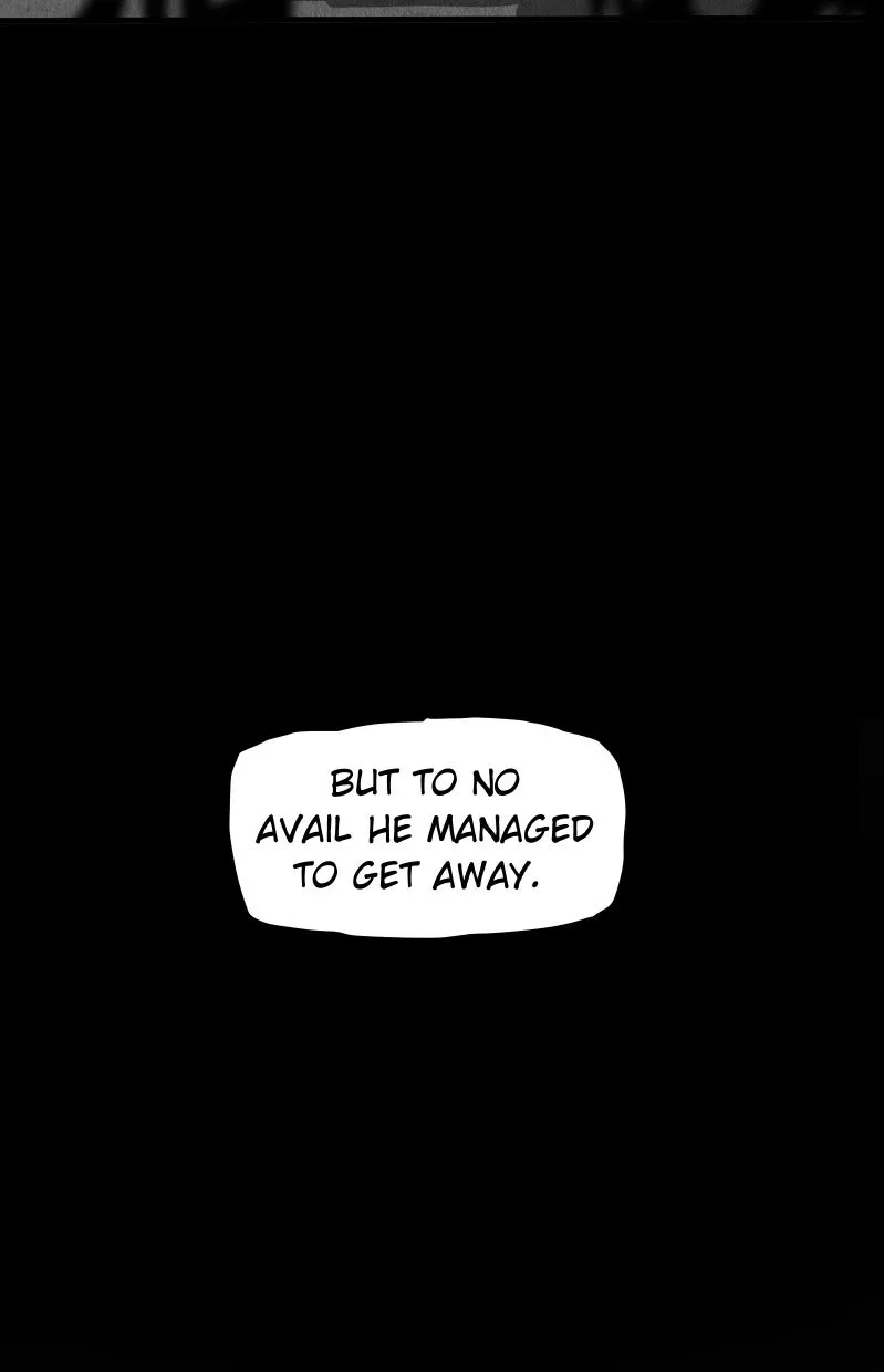 Gul Chapter 36 page 55 - 