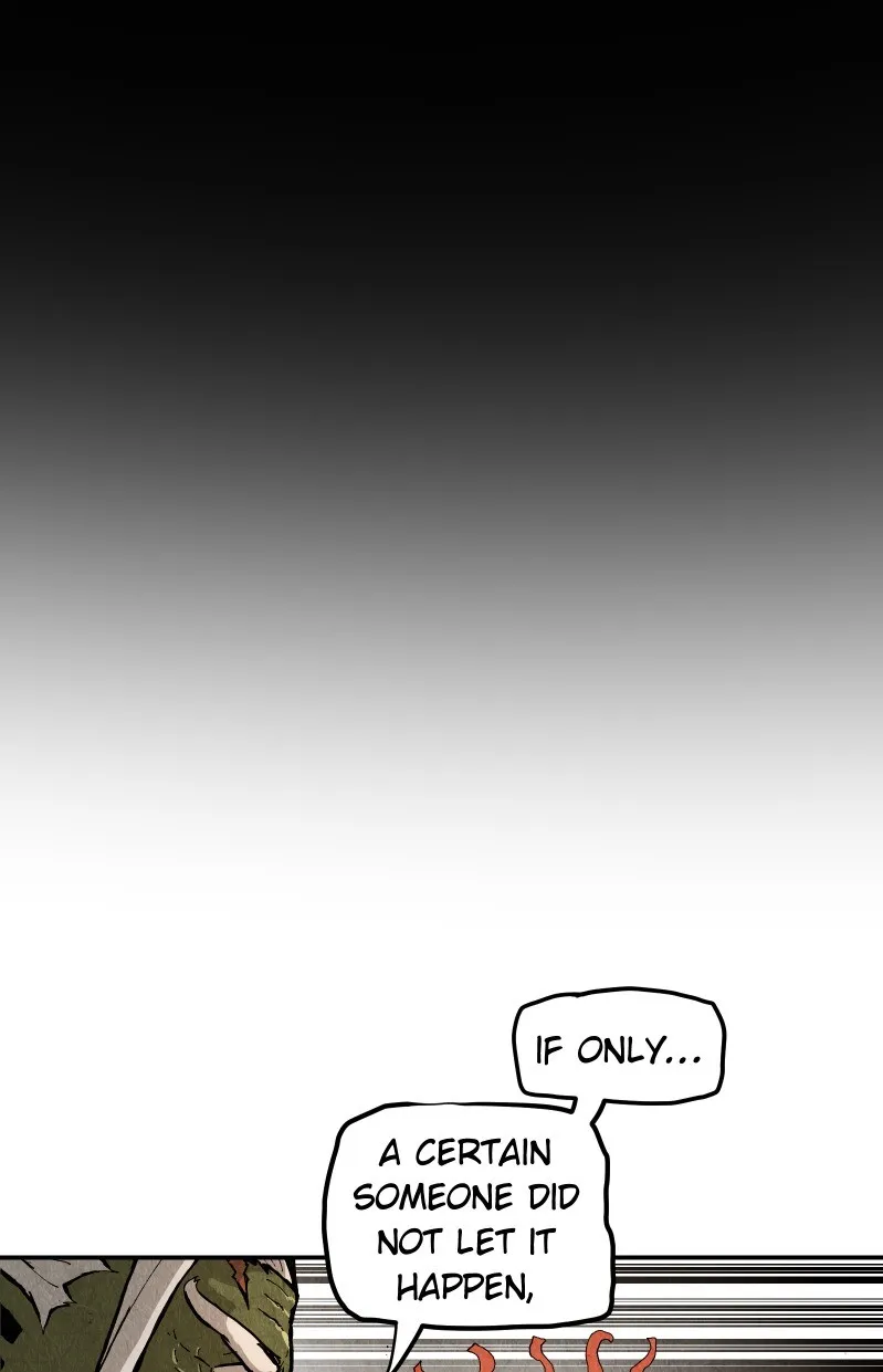 Gul Chapter 36 page 56 - 