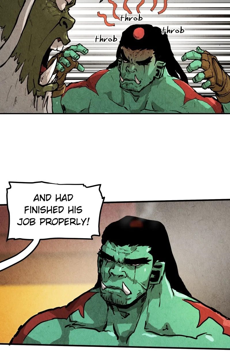 Gul Chapter 36 page 57 - 