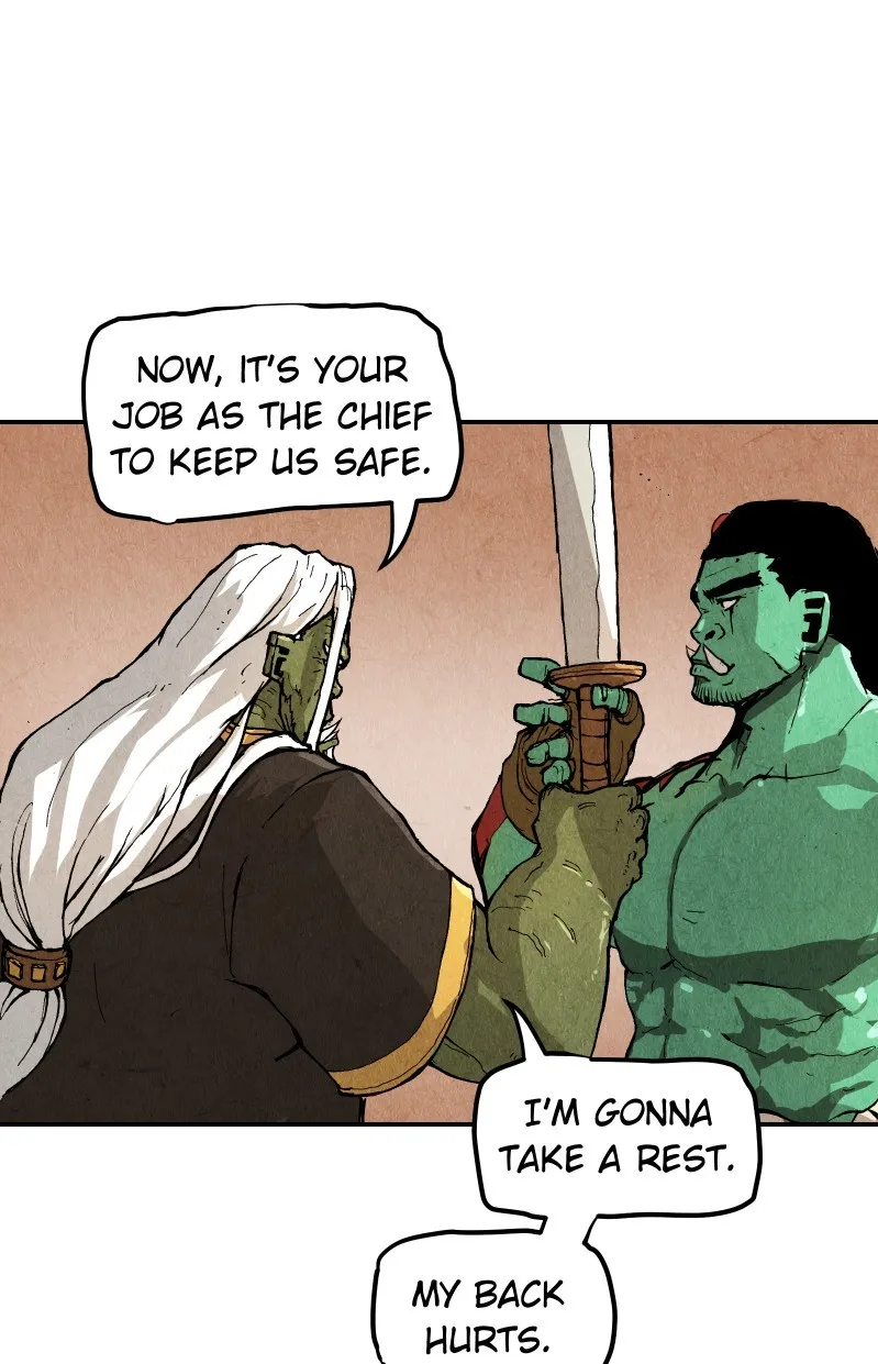 Gul Chapter 36 page 58 - 
