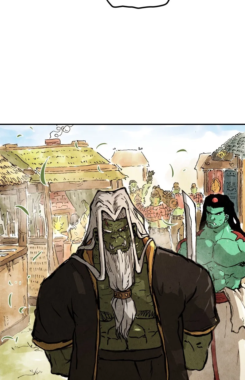 Gul Chapter 36 page 59 - 