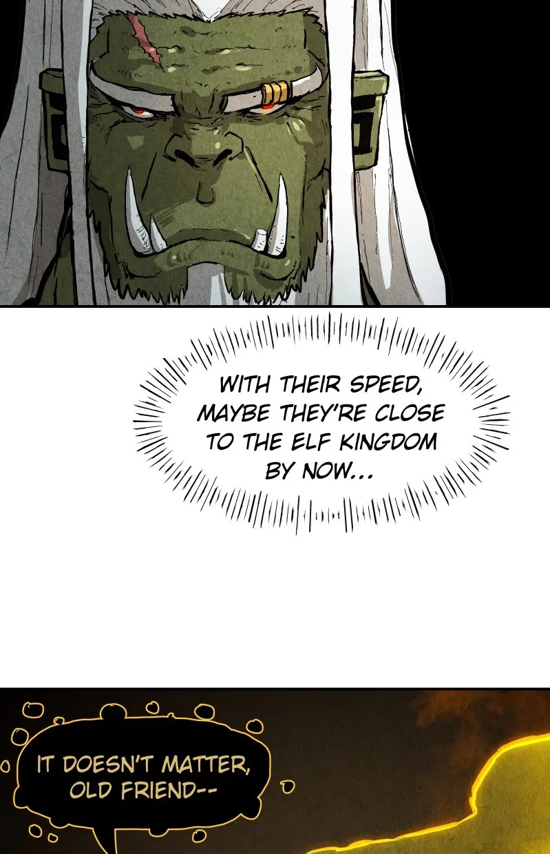 Gul Chapter 36 page 61 - 