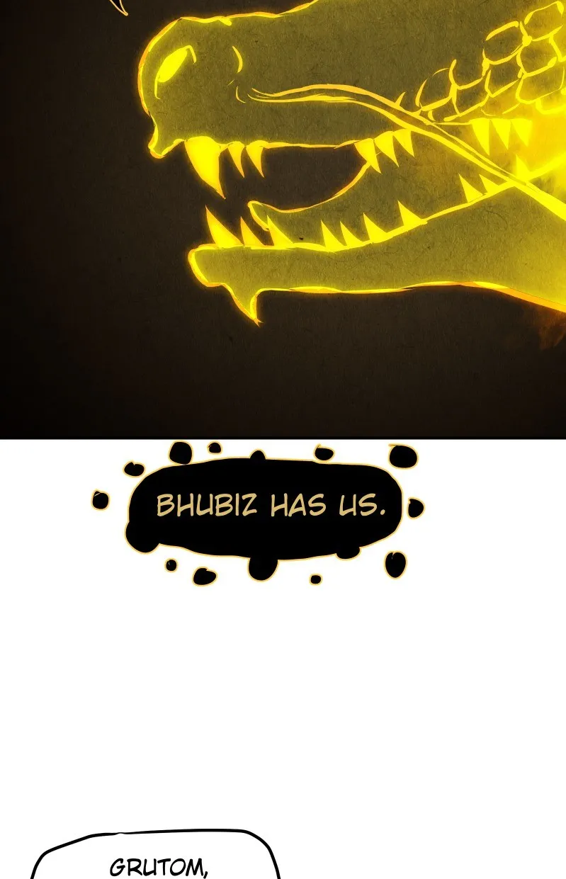 Gul Chapter 36 page 62 - 