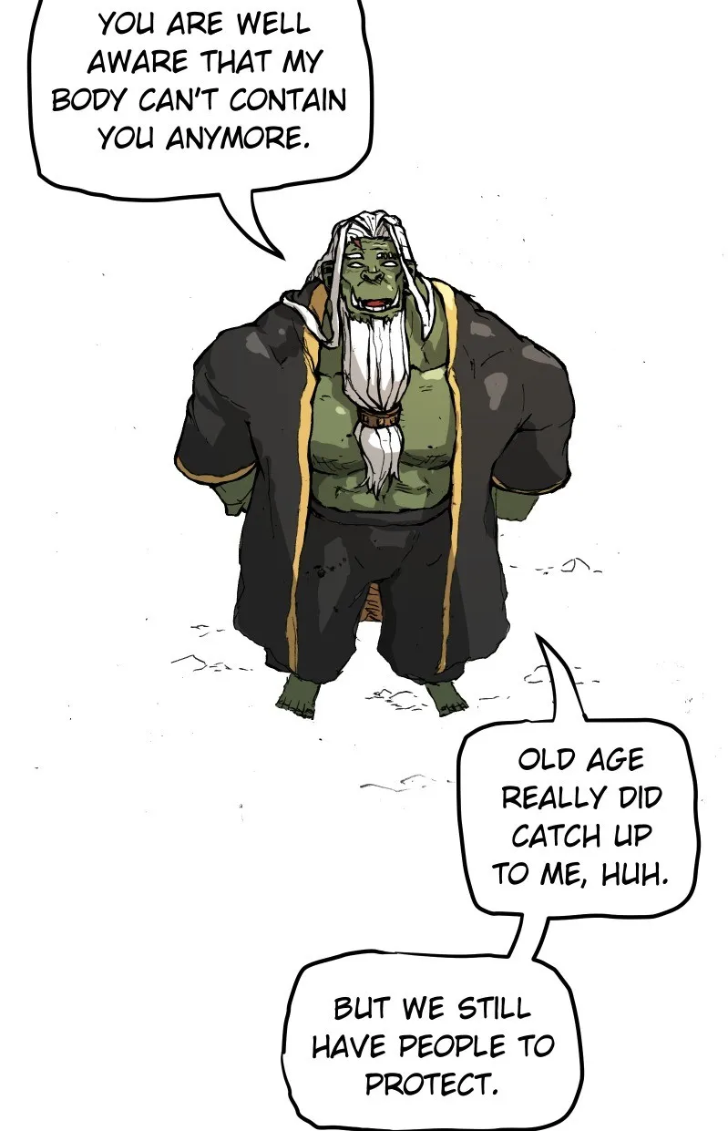 Gul Chapter 36 page 63 - 
