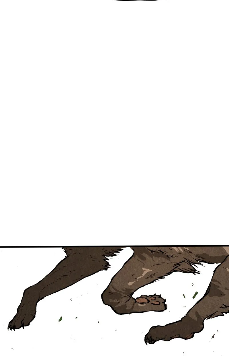 Gul Chapter 36 page 64 - 