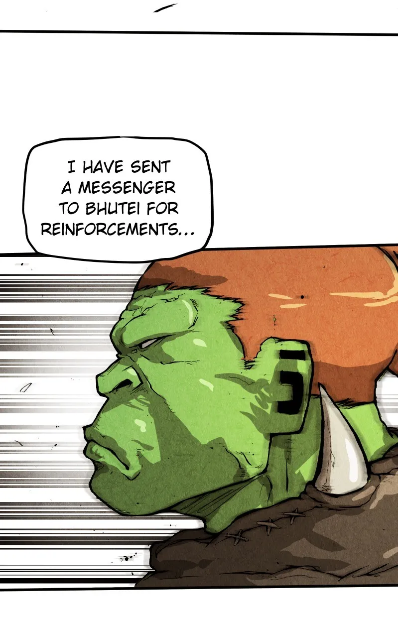 Gul Chapter 36 page 65 - 