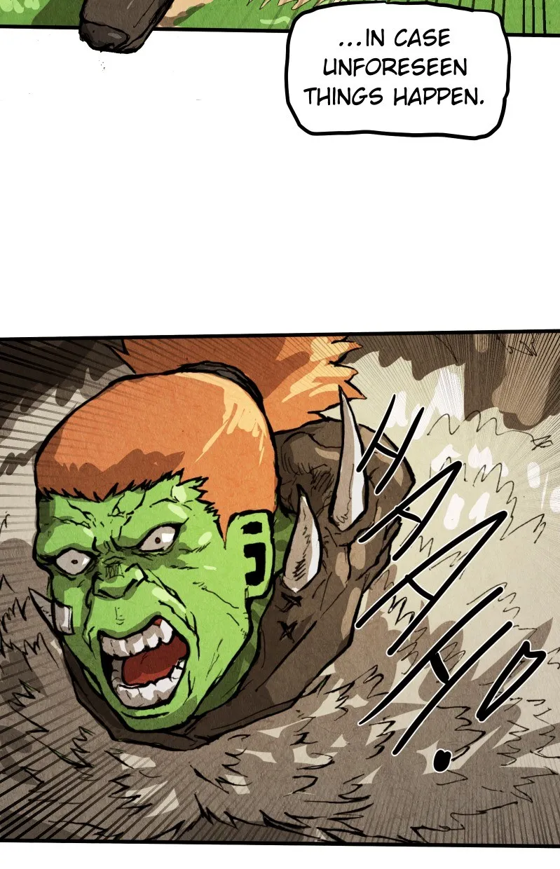 Gul Chapter 36 page 67 - 
