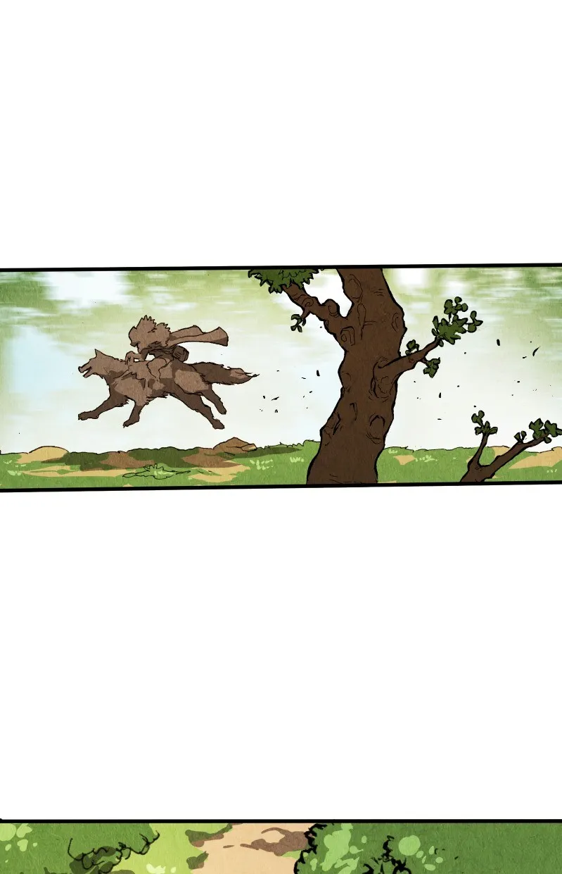 Gul Chapter 36 page 68 - 