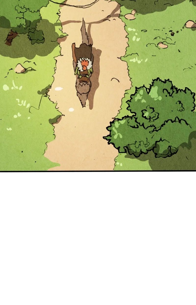 Gul Chapter 36 page 70 - 