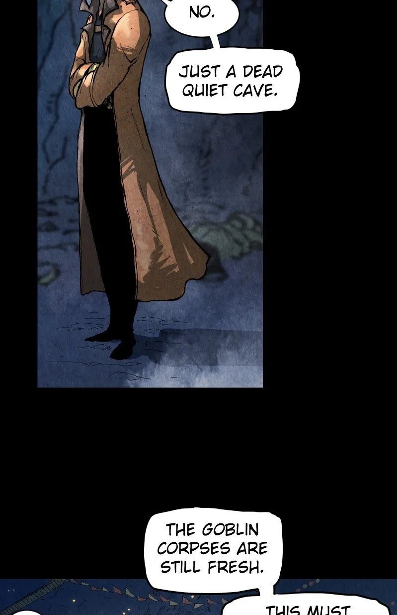 Gul Chapter 36 page 8 - 