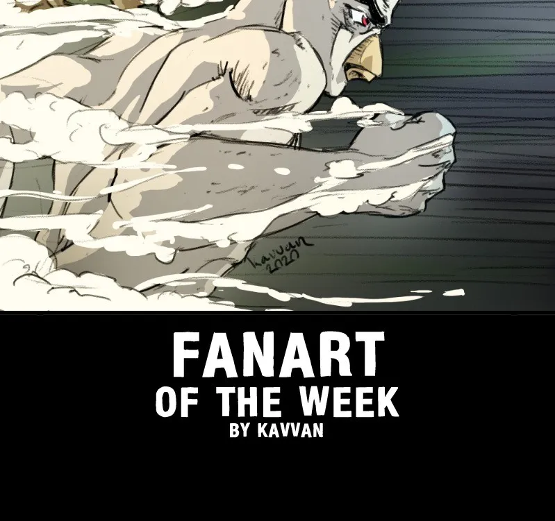 Gul Chapter 37 page 2 - 