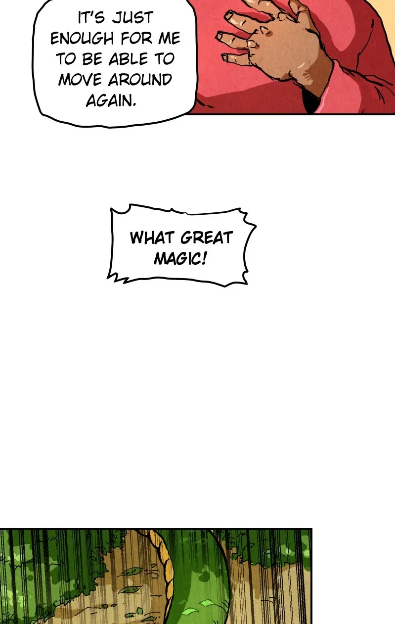 Gul Chapter 37 page 12 - 
