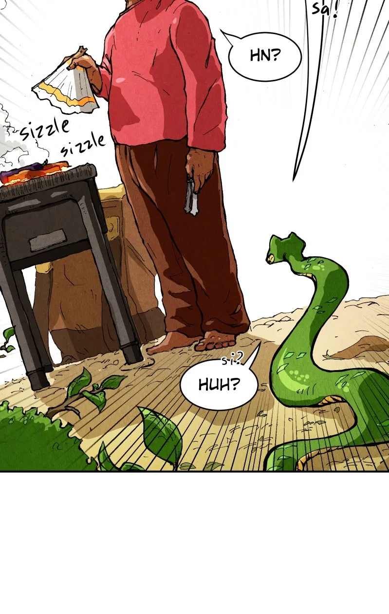 Gul Chapter 37 page 14 - 