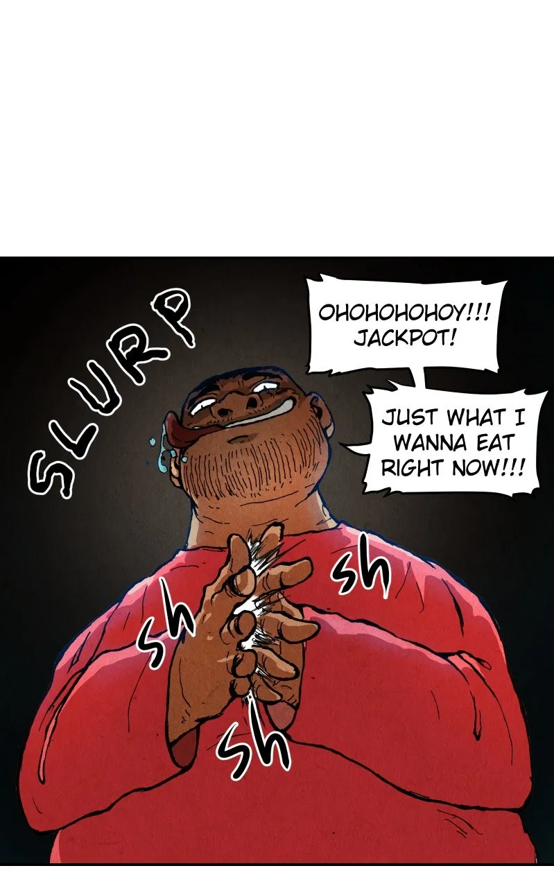 Gul Chapter 37 page 15 - 
