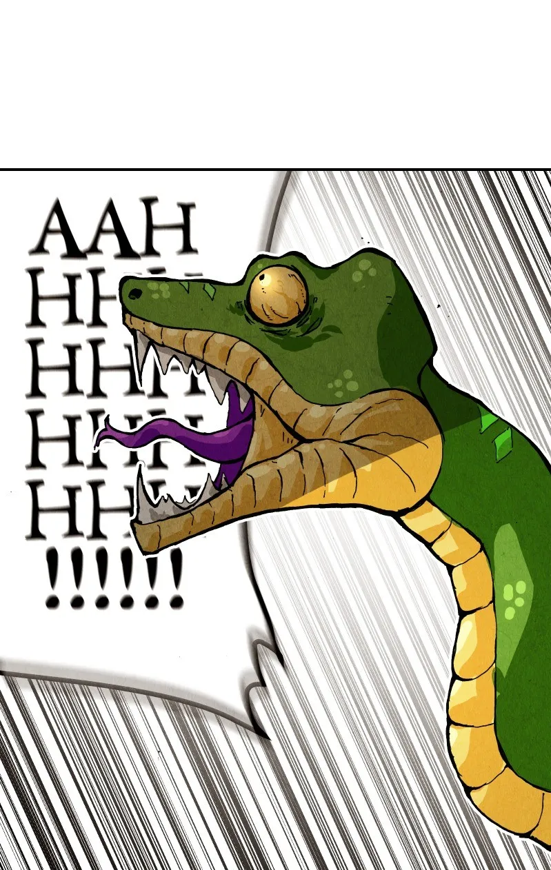 Gul Chapter 37 page 17 - 