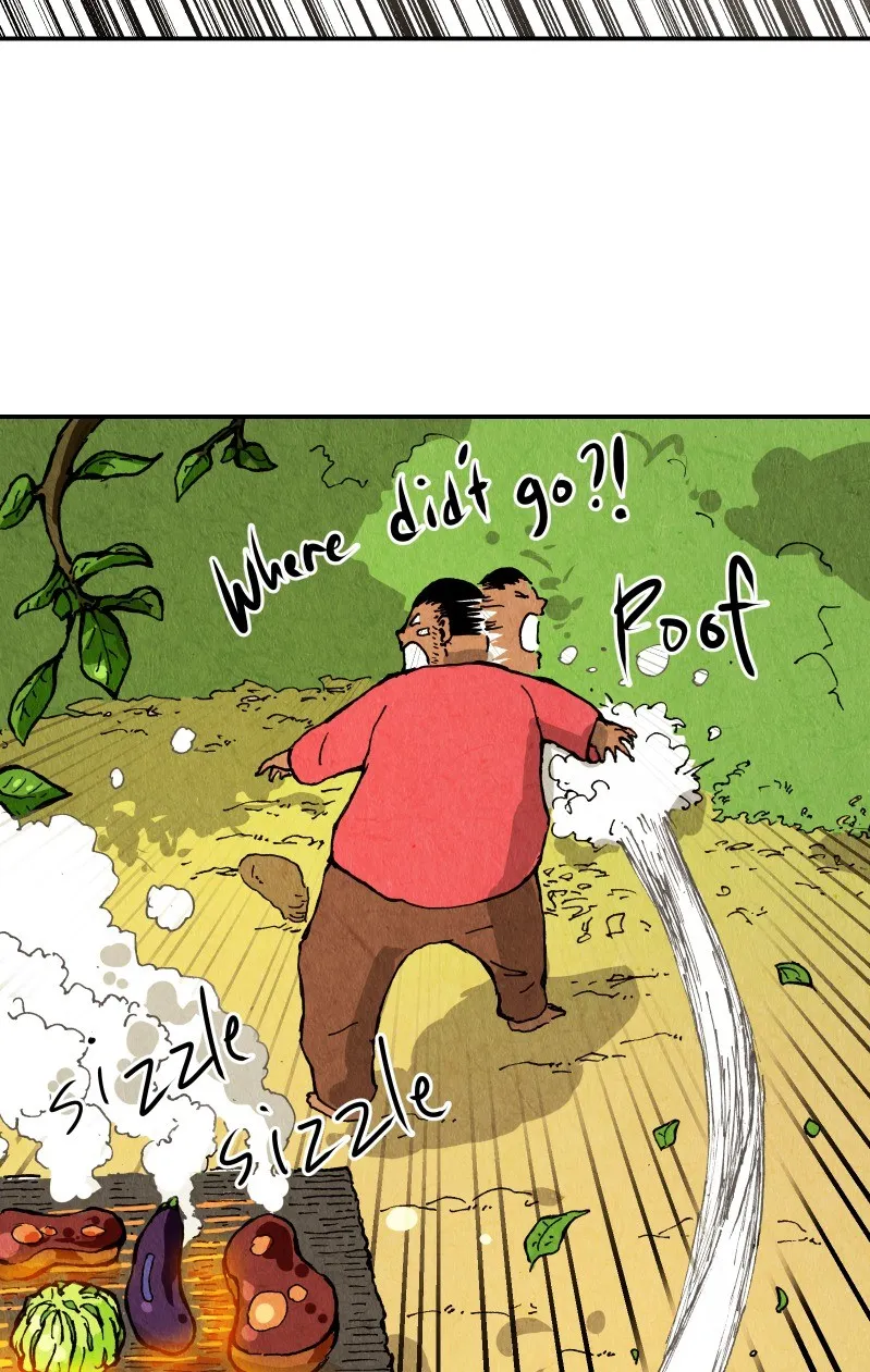 Gul Chapter 37 page 18 - 