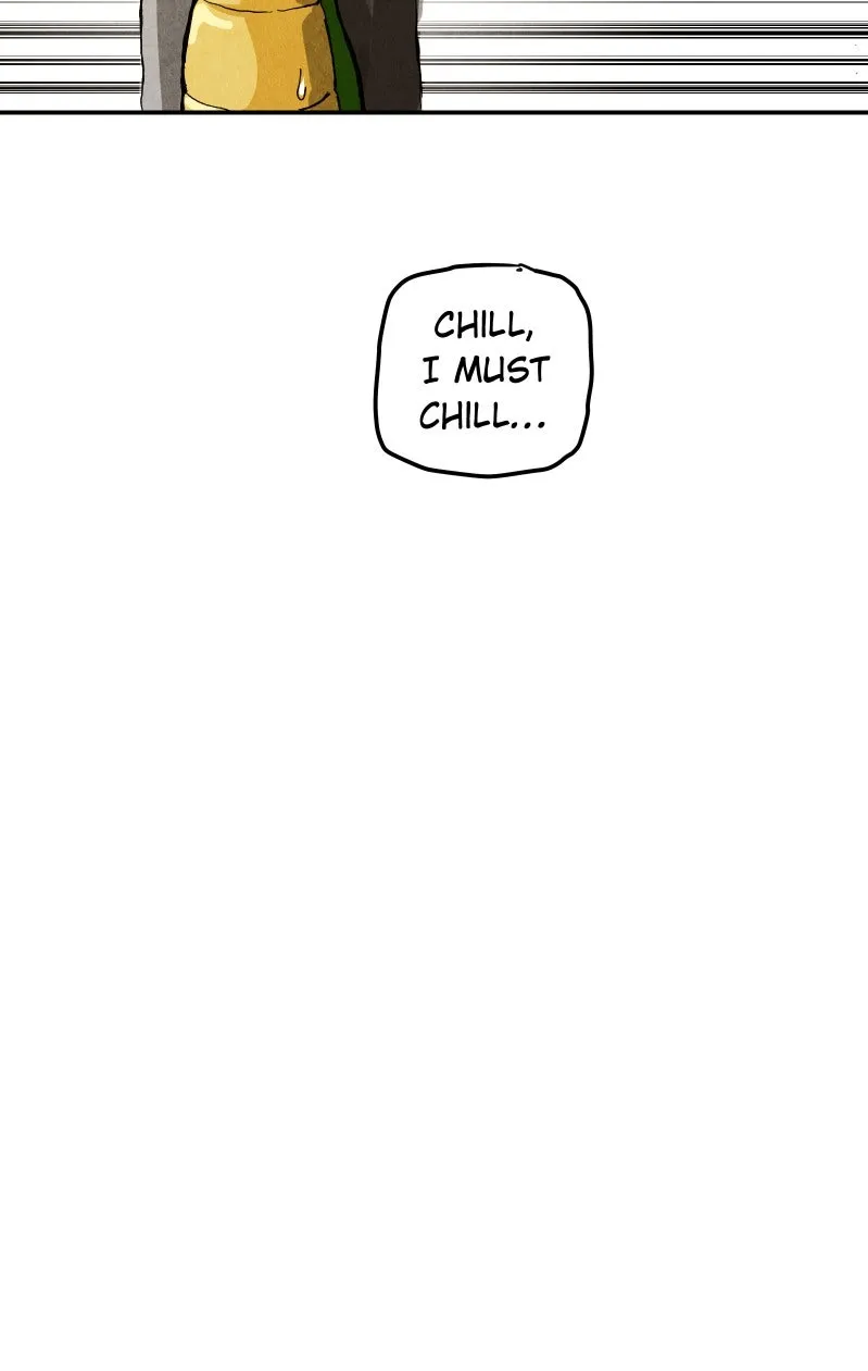 Gul Chapter 37 page 21 - 