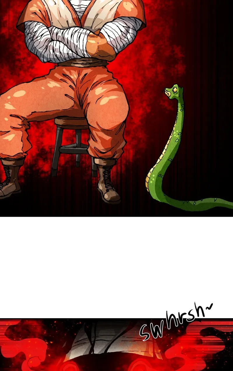Gul Chapter 37 page 29 - 