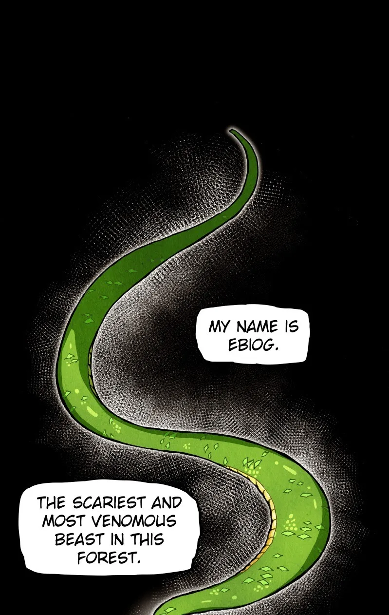 Gul Chapter 37 page 4 - 