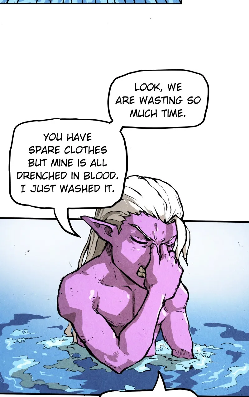 Gul Chapter 37 page 37 - 