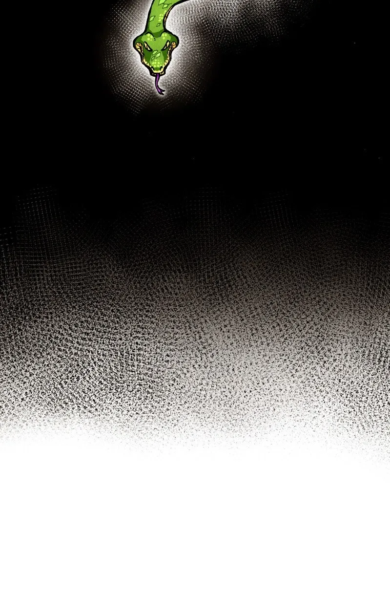 Gul Chapter 37 page 5 - 