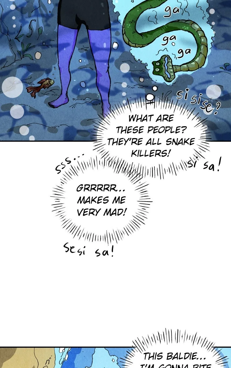 Gul Chapter 37 page 44 - 