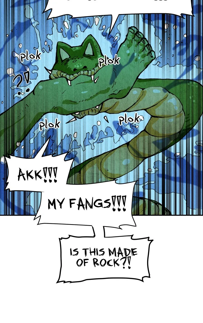 Gul Chapter 37 page 46 - 