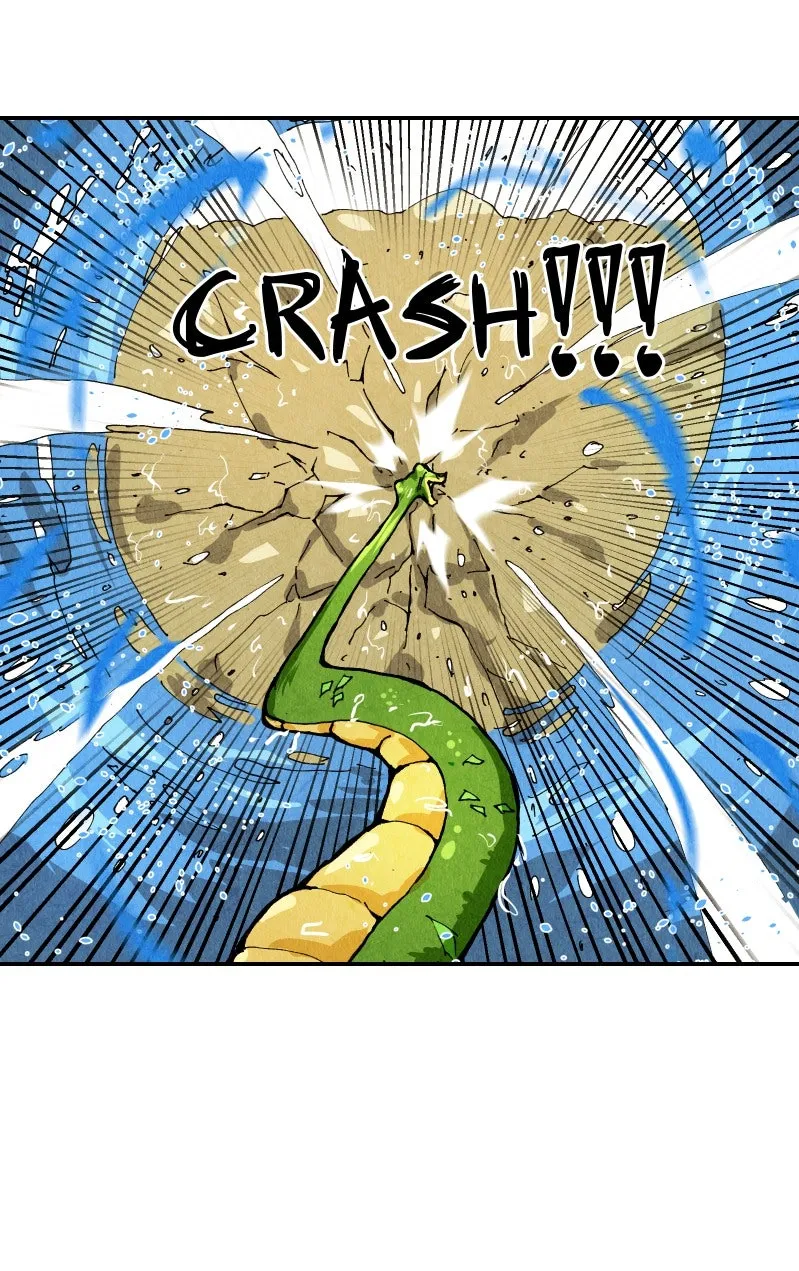 Gul Chapter 37 page 48 - 