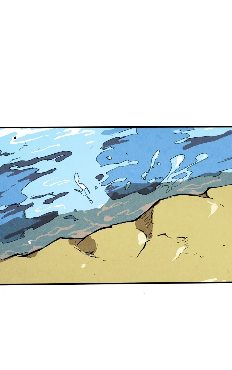 Gul Chapter 37 page 49 - 