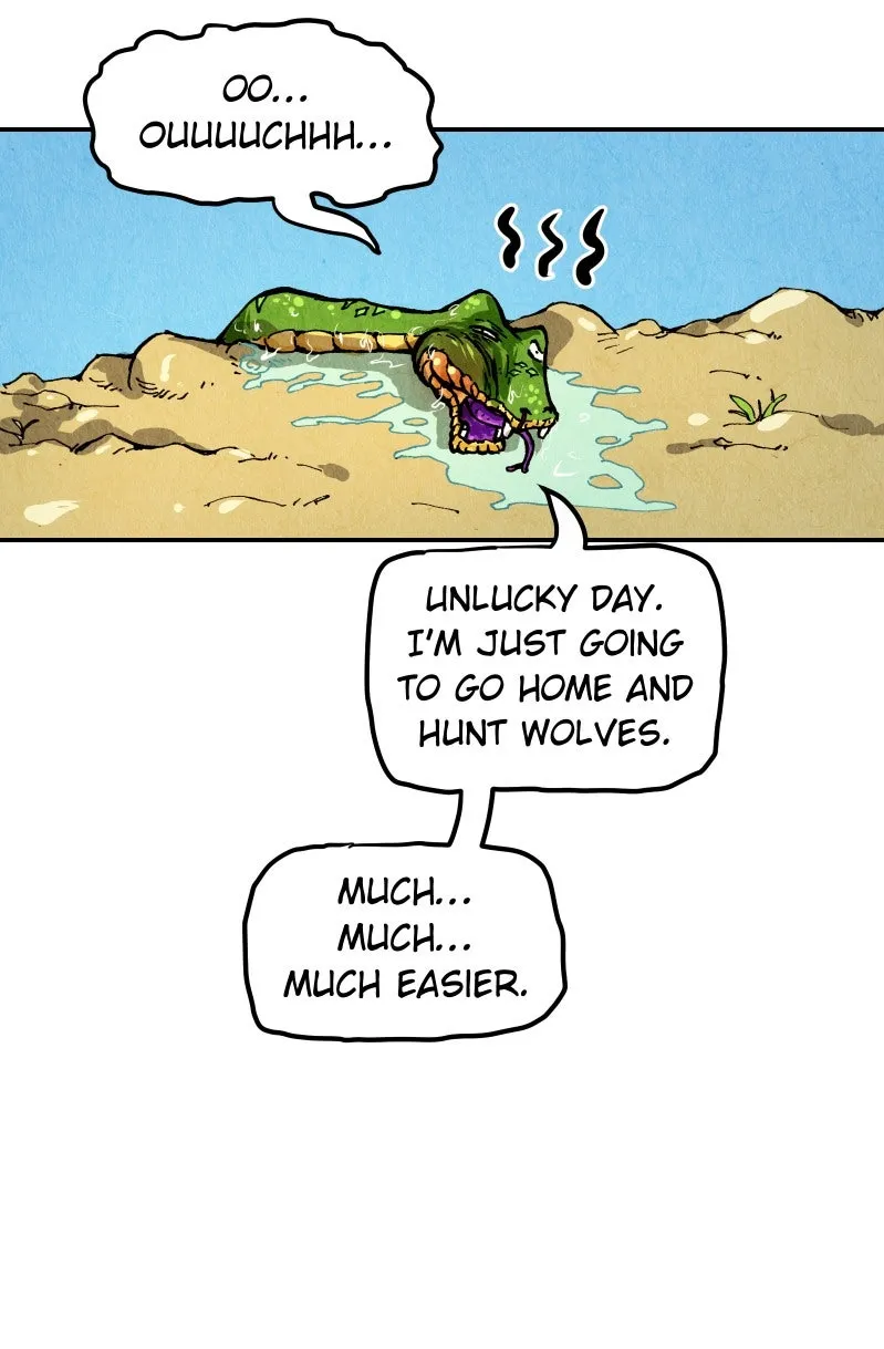 Gul Chapter 37 page 50 - 