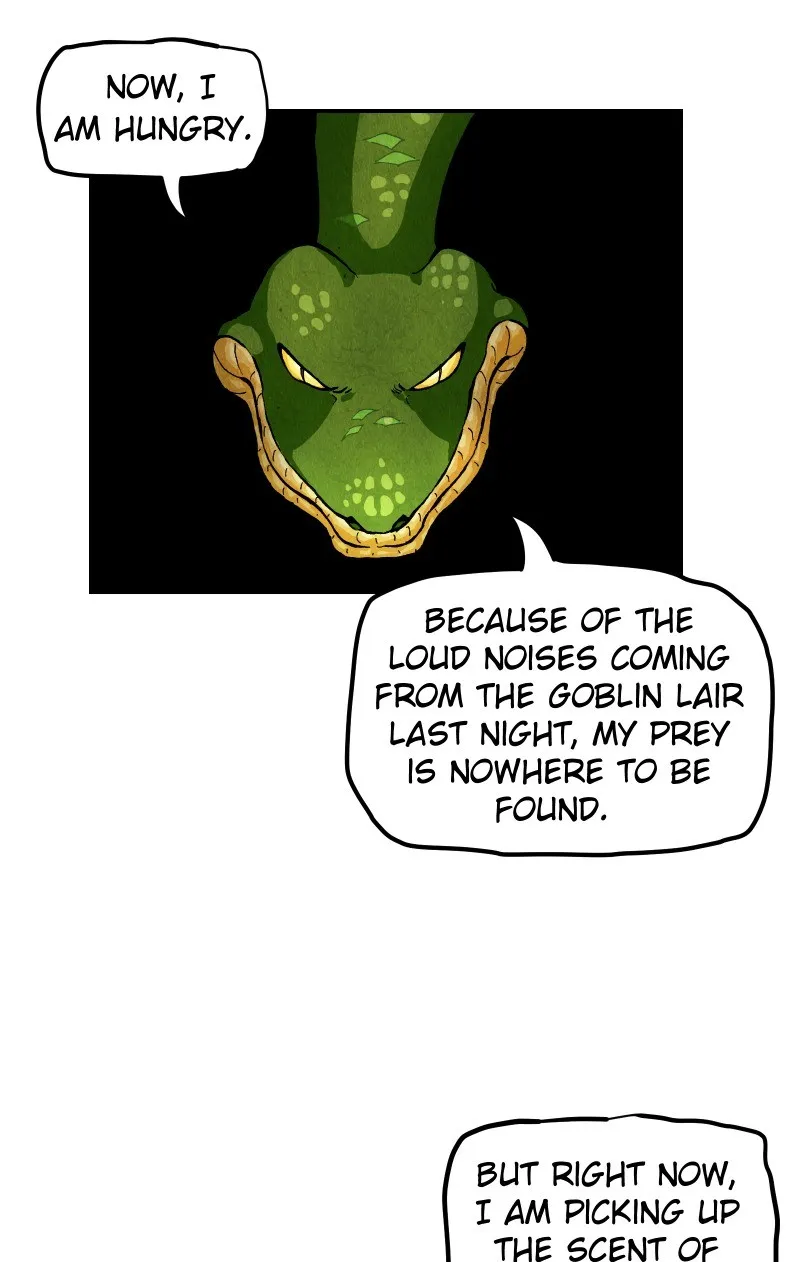 Gul Chapter 37 page 6 - 
