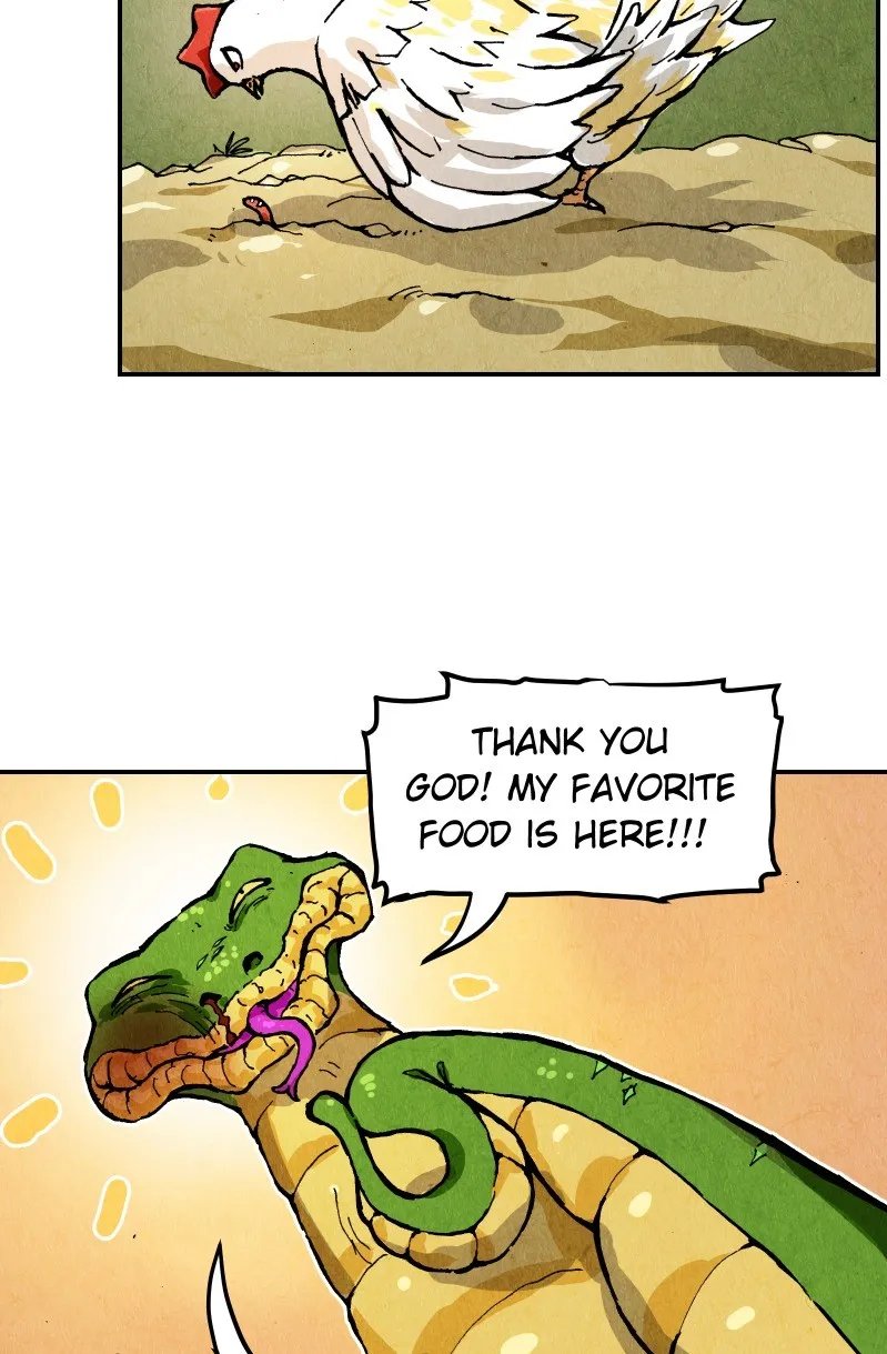 Gul Chapter 37 page 52 - 