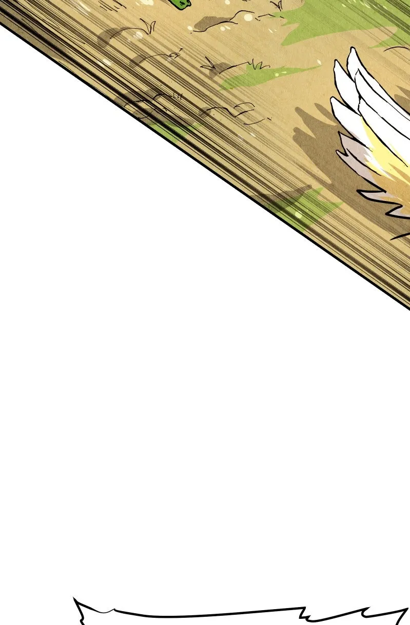 Gul Chapter 37 page 54 - 