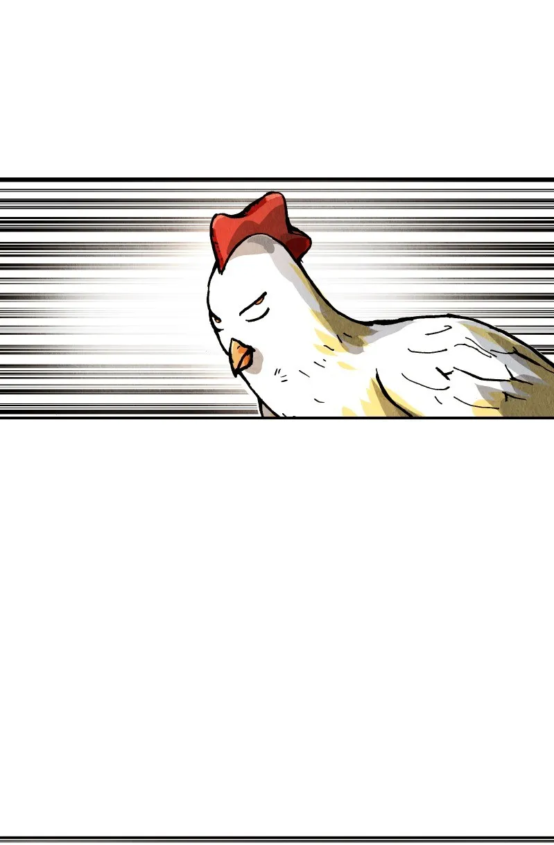 Gul Chapter 37 page 56 - 