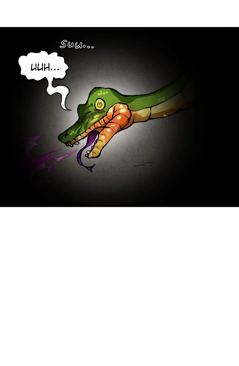 Gul Chapter 37 page 60 - 