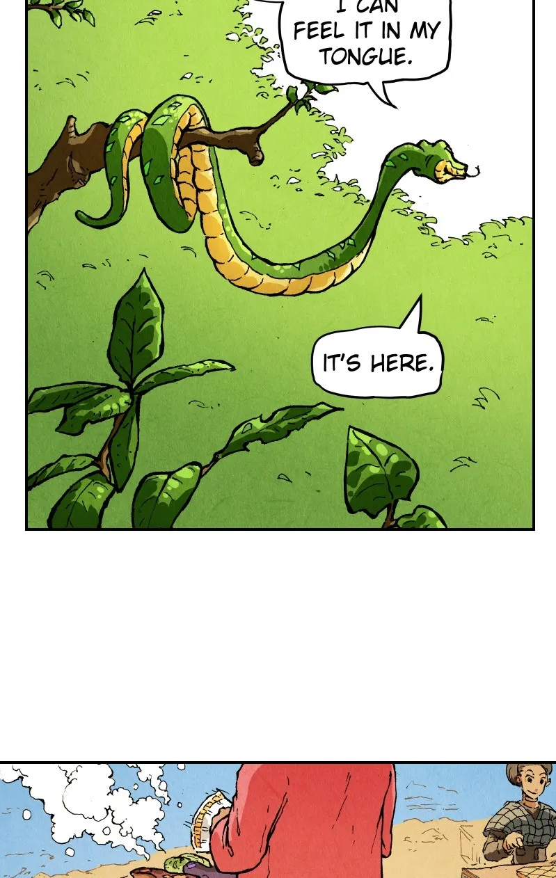 Gul Chapter 37 page 8 - 