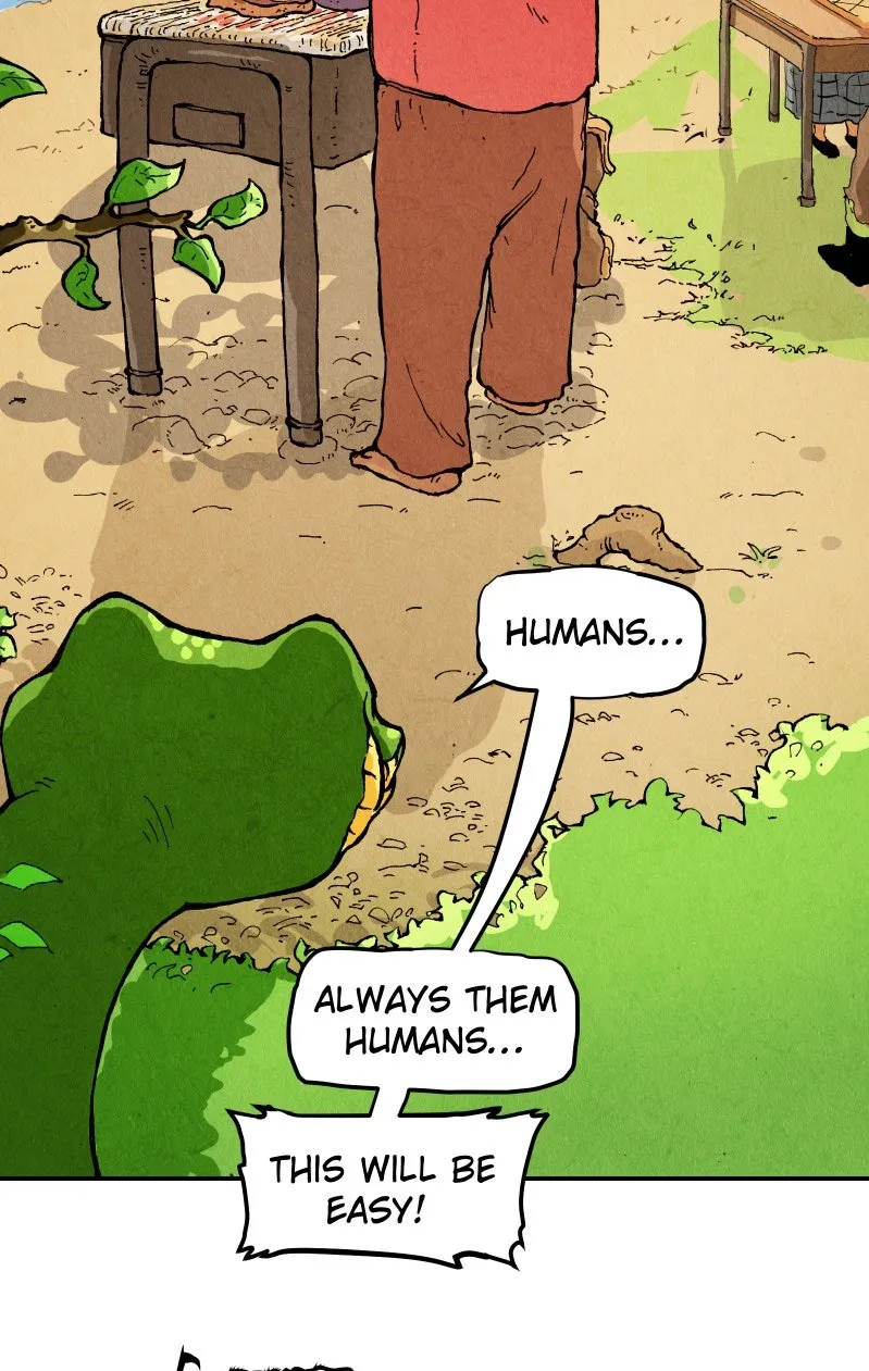 Gul Chapter 37 page 9 - 