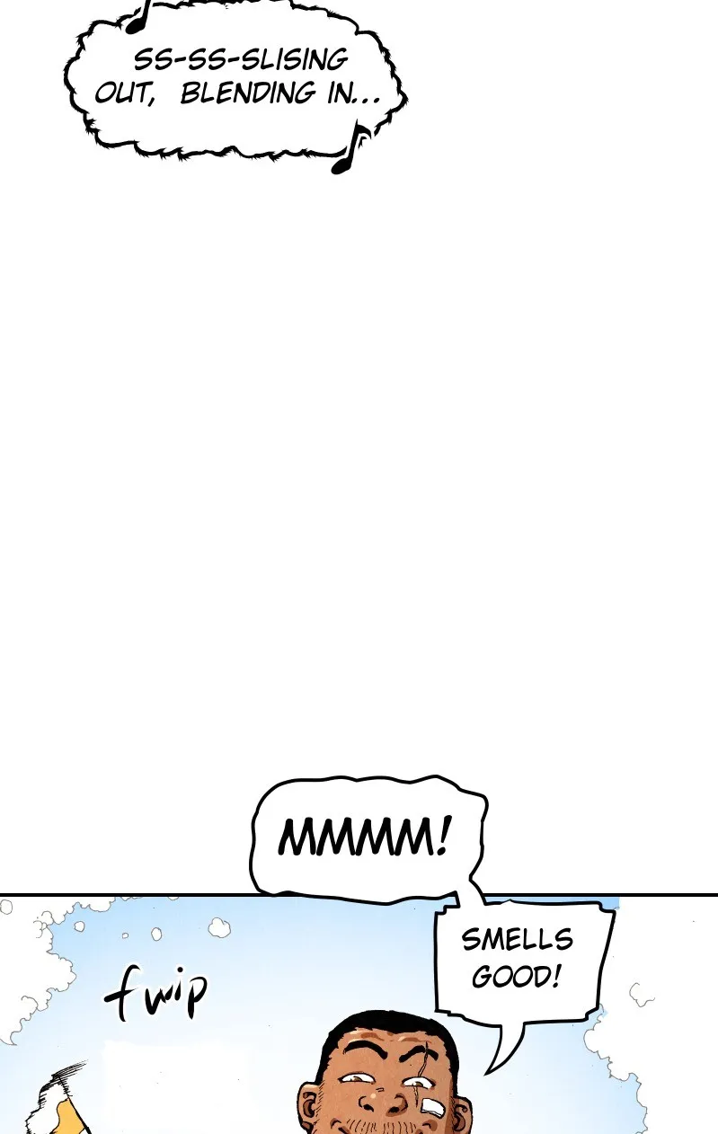 Gul Chapter 37 page 10 - 