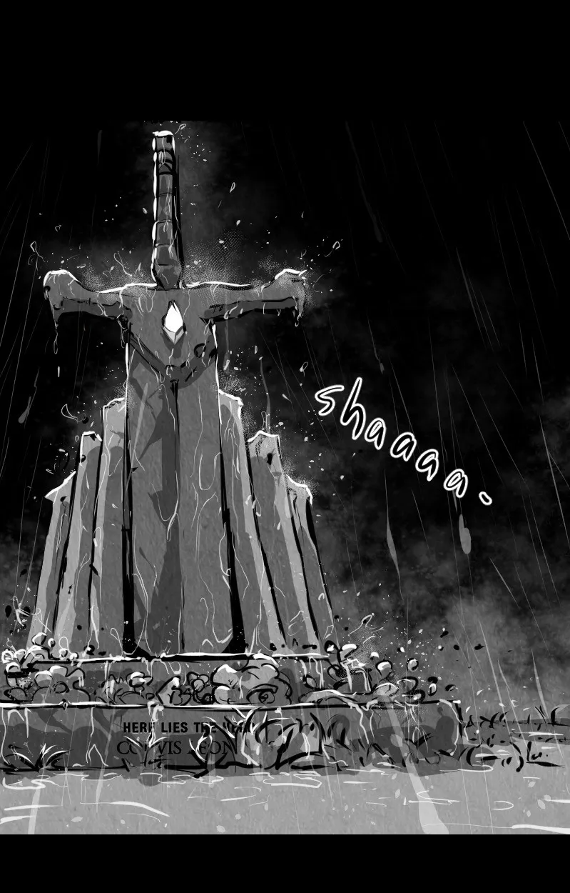 Gul Chapter 38 page 11 - 