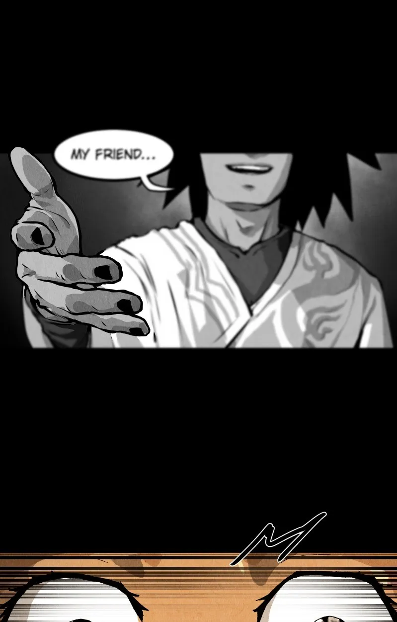 Gul Chapter 38 page 12 - 