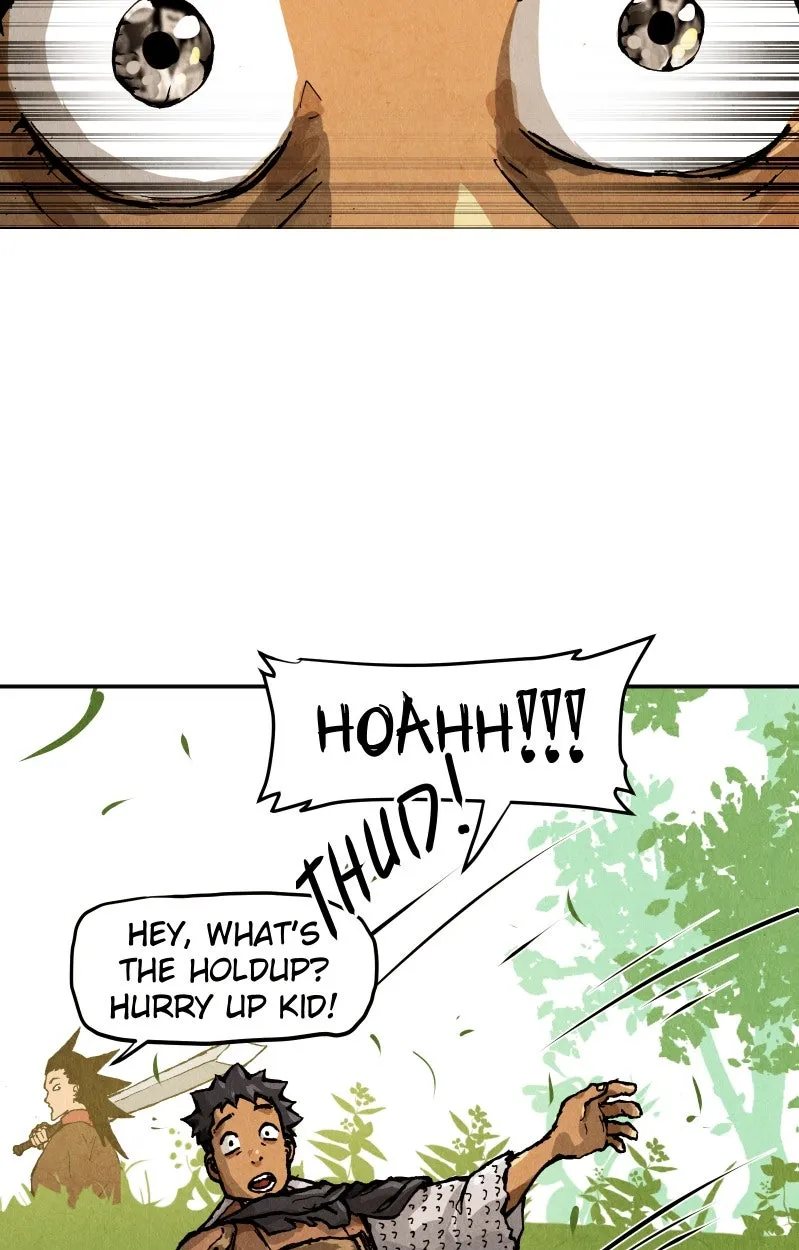 Gul Chapter 38 page 13 - 