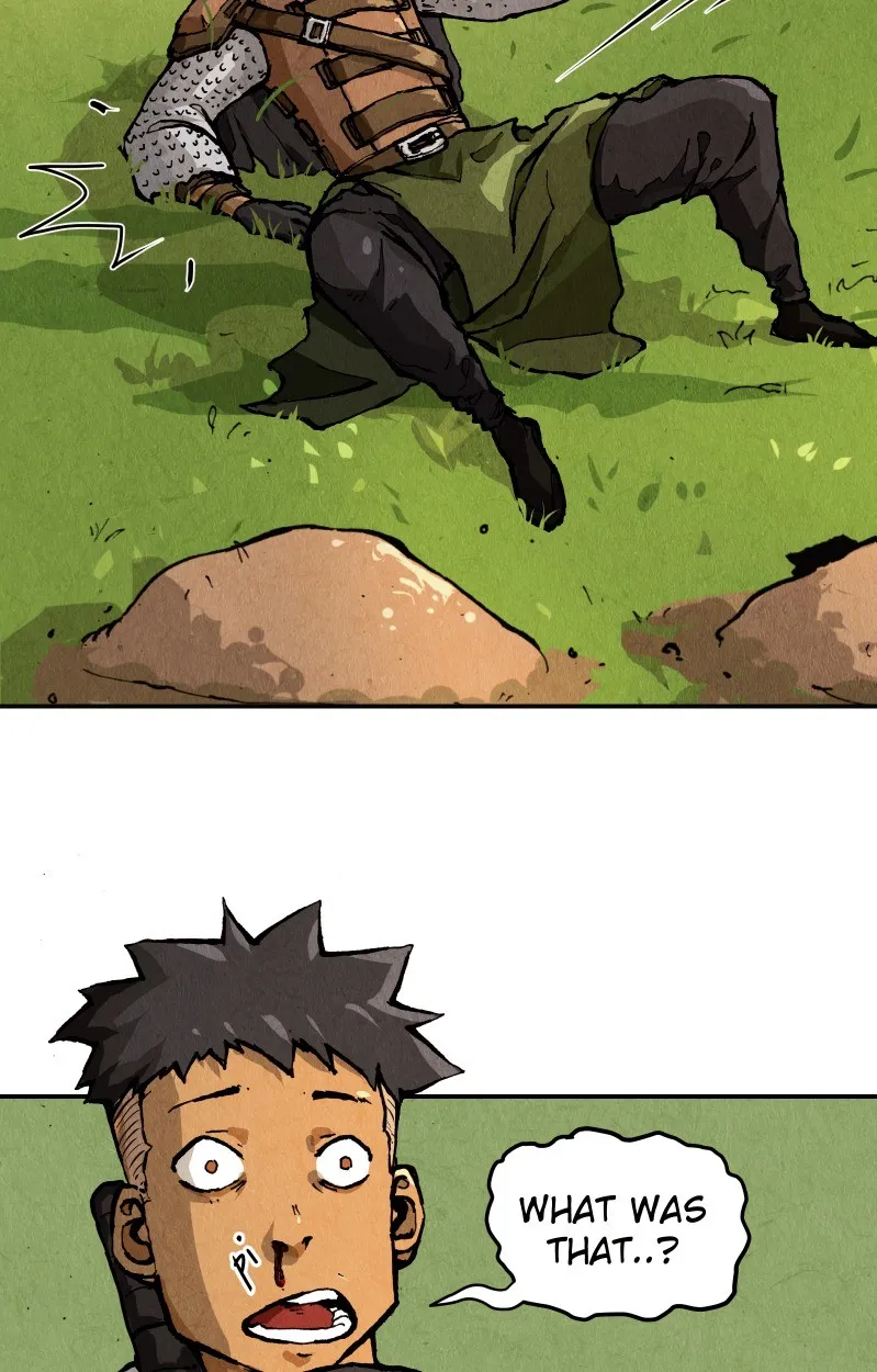 Gul Chapter 38 page 14 - 
