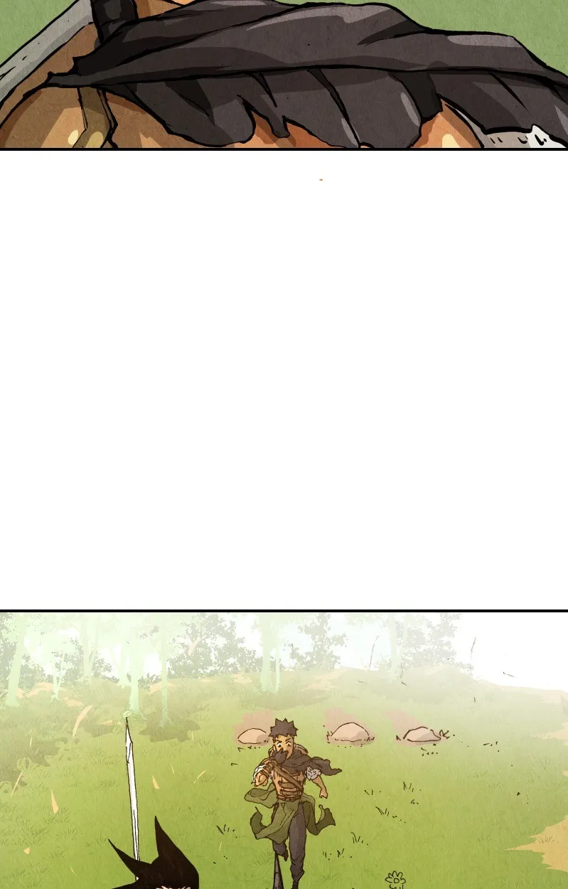 Gul Chapter 38 page 15 - 