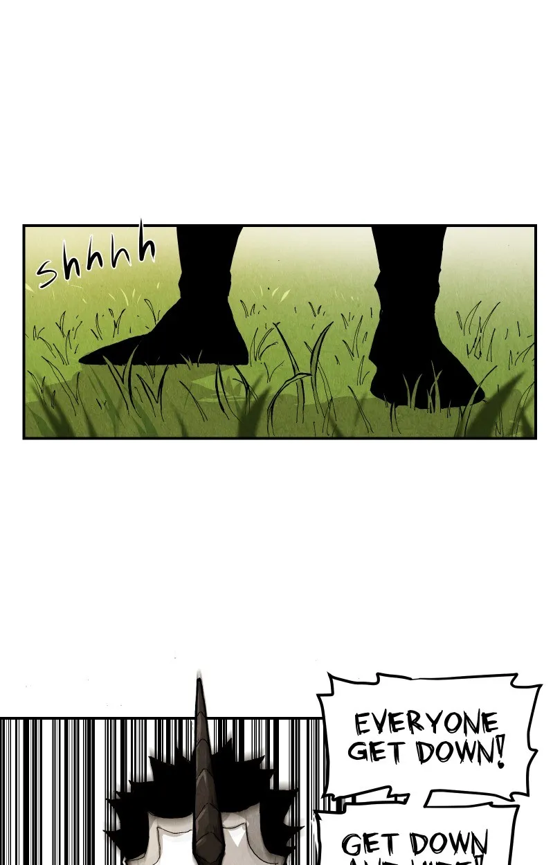 Gul Chapter 38 page 18 - 