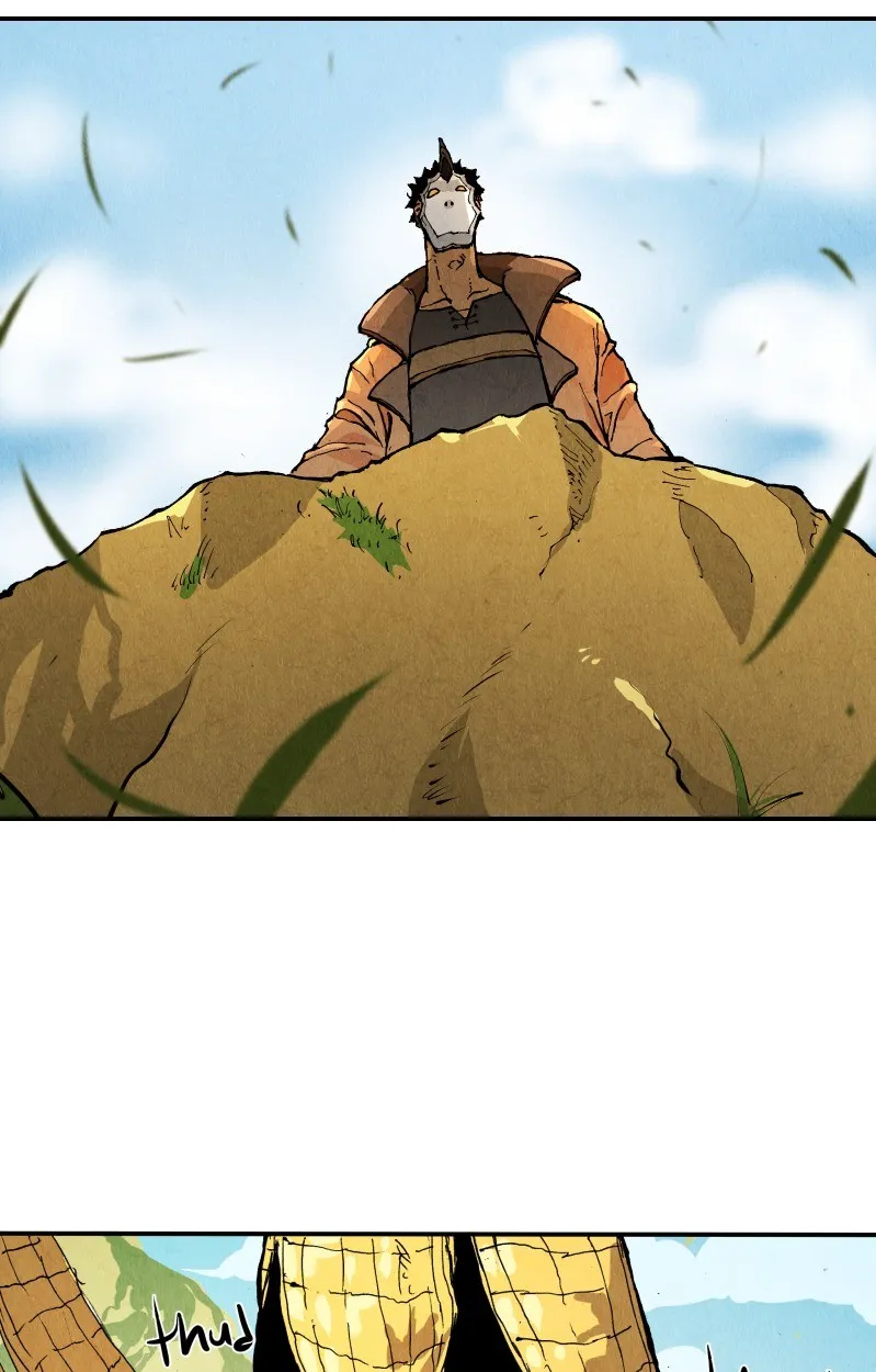 Gul Chapter 38 page 24 - 