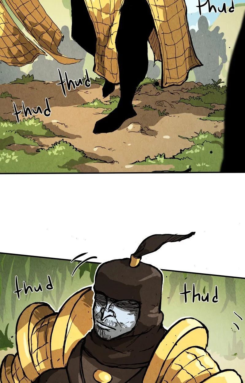 Gul Chapter 38 page 25 - 